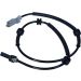 SENSOR, RADDREHZAHL 20-0455