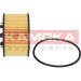 KAMOKA Ölfilter F103001 KAMOKA Ölfilter F103001