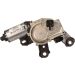 Wischermotor hinten Audi A1 / A6/ Q3 97 579717