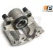 PROFIPOWER Bremssattel 4B2504L