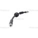 Bremsschlauch 815027212