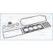 Dichtungssatz, Zylinderkopf MULTILAYER STEEL 52204400