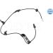 Sensor, Raddrehzahl MEYLE-ORIGINAL: True to OE 37-14 899 0015 Sensor, Raddrehzahl MEYLE-ORIGINAL: True to OE 37-14 899 0015