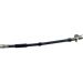 Bremsschlauch 52-0451
