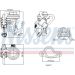 AGR-VENTIL NIS98344 AGR-VENTIL NIS98344