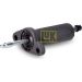Nehmerzylinder MERCEDES KOMBI 230 TE 85 512 0040 10