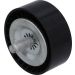 KAMOKA Umlenk-/Führungsrolle, Keilrippenriemen R0349 KAMOKA Umlenk-/Führungsrolle, Keilrippenriemen R0349