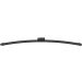 AF938 BOSCH Aerofit 3397009093 AF938 BOSCH Aerofit 3397009093