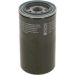 Ölfilter DAF 65CF,F2000,F2100,F2200 63 0 451 203 220 Ölfilter DAF 65CF,F2000,F2100,F2200 63 0 451 203 220
