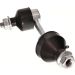 Stange/Strebe, Stabilisator 181205