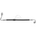 A.B.S. Bremsschlauch SL 1079