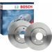 Bremsscheibe VA 0 986 479 604 Bremsscheibe VA 0 986 479 604