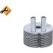 Ölkühler, Motor“L 31336 Ölkühler, Motor“L 31336
