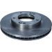 Maxgear Bremsscheibe Kia P. Sorento 02 19-0938 Maxgear Bremsscheibe Kia P. Sorento 02 19-0938