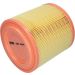 KAMOKA Luftfilter F253301