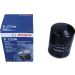 Ölfilter CHEVROLET Captiva,OPEL 06 F 026 407 236 Ölfilter CHEVROLET Captiva,OPEL 06 F 026 407 236