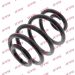 KYB Fahrwerksfeder Seat T. Alhambra 1.8/1.9D/2.0D 04/96-03/10 RX5049