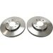 Bremsscheibe Dacia P. Duster 1.5Dci/1.6 16V 10 DF6200 Bremsscheibe Dacia P. Duster 1.5Dci/1.6 16V 10 DF6200