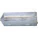 Trockner, Klimaanlage EASY FIT 33329