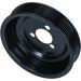 Original VAG Wasserpumpen-Riemenscheibe VW Jetta 1.4 Tsi 06 03D121028B