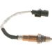 Lambdasonde LAND ROVER Discovery,Range Rover 09 0 258 027 160