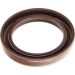 Wellendichtring, Kurbelwelle 81-10638-00 Wellendichtring, Kurbelwelle 81-10638-00