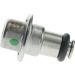 Druckregler F 000 DR9 002 Druckregler F 000 DR9 002
