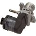 Agr-Kontakt Bmw 1 E81/F20/3 E90/F30/5 F10/X1 E84/X3 F25/X5 E70 2.0D/3.0D 04 11717810871 Agr-Kontakt Bmw 1 E81/F20/3 E90/F30/5 F10/X1 E84/X3 F25/X5 E70 2.0D/3.0D 04 11717810871