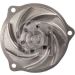 FEBI BILSTEIN Wasserpumpe 17523 FEBI BILSTEIN Wasserpumpe 17523