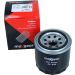 Ölfilter 26-2045 Ölfilter 26-2045