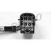 DENSO Lambdasonde DOX-1366 DENSO Lambdasonde DOX-1366