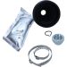 Faltenbalg, Antriebswelle Fiat Ext. Punto 93- 1.1-1.9D 49-0725 Faltenbalg, Antriebswelle Fiat Ext. Punto 93- 1.1-1.9D 49-0725