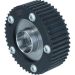 KAMOKA Nockenwellenversteller RV007 KAMOKA Nockenwellenversteller RV007