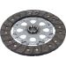 SACHS Kupplungssatz 3000 133 002