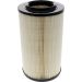 CHAMPION Luftfilter CAF100186R