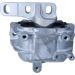 Lagerung, Motor 49394603 Lagerung, Motor 49394603