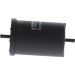 Kraftstofffilter 0 450 905 264