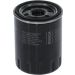 Ölfilter F 026 407 301 Ölfilter F 026 407 301