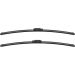 Bosch Scheibenwischer Aerotwin A958S 3397118958 Bosch Scheibenwischer Aerotwin A958S 3397118958