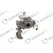 Lader, Aufladung 003-002-004422R Lader, Aufladung 003-002-004422R
