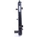 Wasserkühler PKW 60458