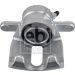 FEBI BILSTEIN Bremssattel 179441 FEBI BILSTEIN Bremssattel 179441