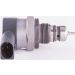 Druckregelventil Diverse 0 281 006 246
