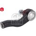 FEBI BILSTEIN Lenkstift 48031 FEBI BILSTEIN Lenkstift 48031