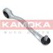 KAMOKA Lenker, Radaufhängung 9050146 KAMOKA Lenker, Radaufhängung 9050146