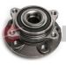 JPN Radlagersatz 10L9026-JPN
