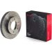 Bremsscheibe VA Xtra 09.C424.1X Bremsscheibe VA Xtra 09.C424.1X