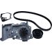 Steuerriemen Kit inkl. Wapu DACIA,RENAULT 1987946904