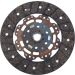 SACHS Kupplungssatz 2290 601 084 SACHS Kupplungssatz 2290 601 084