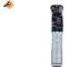 Wärmetauscher, Innenraumheizung 54307 Wärmetauscher, Innenraumheizung 54307